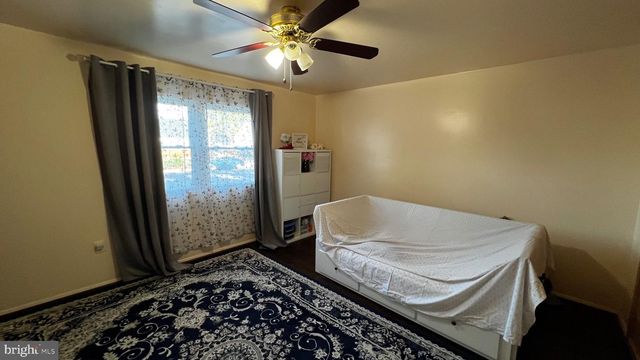 2024 KENNICOTT RD, Windsor Mill, MD 21244