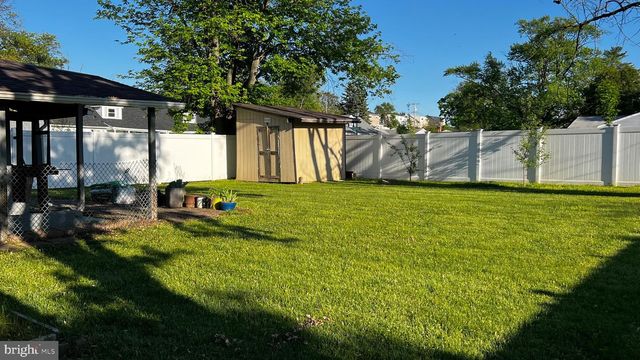 2024 KENNICOTT RD, Windsor Mill, MD 21244