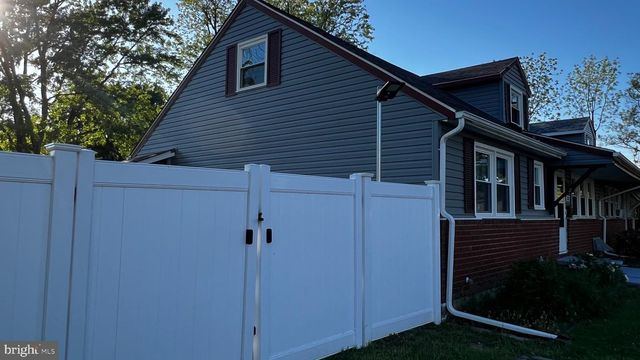 2024 KENNICOTT RD, Windsor Mill, MD 21244