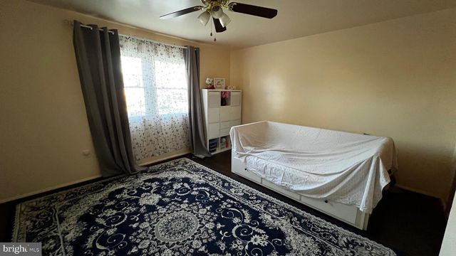 2024 KENNICOTT RD, Windsor Mill, MD 21244