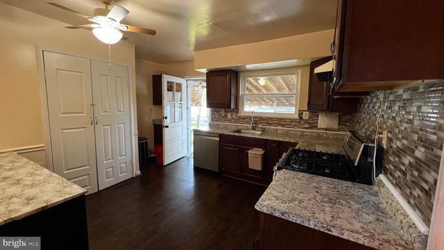 2024 KENNICOTT RD, Windsor Mill, MD 21244
