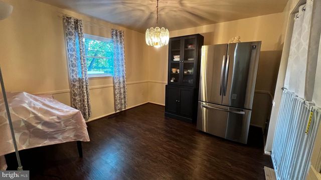 2024 KENNICOTT RD, Windsor Mill, MD 21244