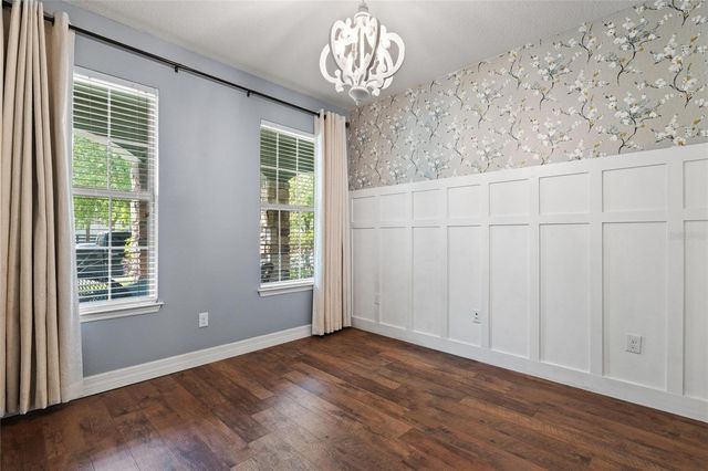 2134 LONG SPUR, Odessa, FL 33556