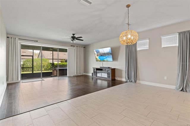 2134 LONG SPUR, Odessa, FL 33556