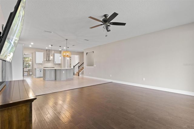 2134 LONG SPUR, Odessa, FL 33556