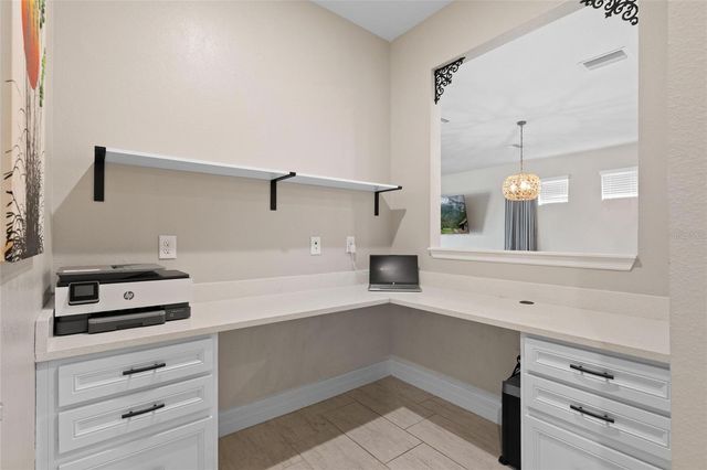 2134 LONG SPUR, Odessa, FL 33556