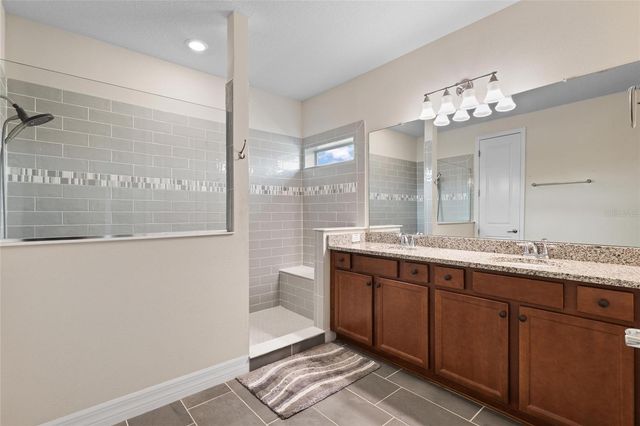 2134 LONG SPUR, Odessa, FL 33556