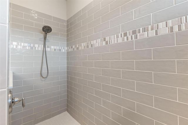 2134 LONG SPUR, Odessa, FL 33556