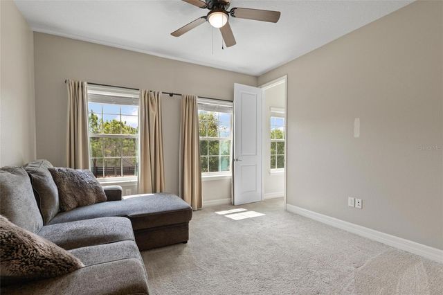 2134 LONG SPUR, Odessa, FL 33556