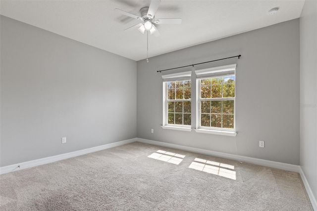 2134 LONG SPUR, Odessa, FL 33556