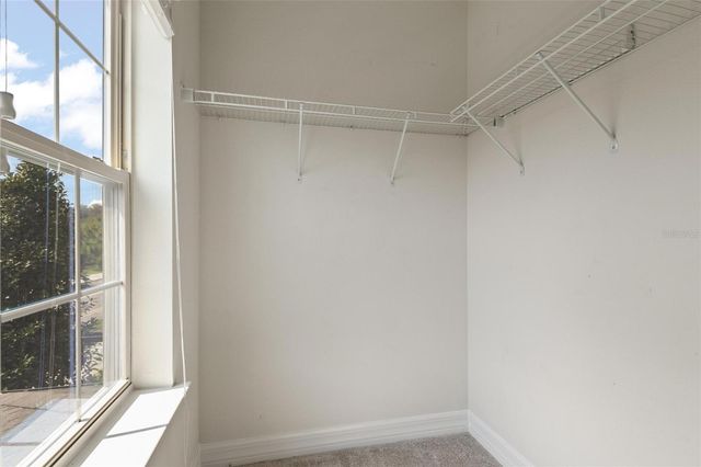 2134 LONG SPUR, Odessa, FL 33556