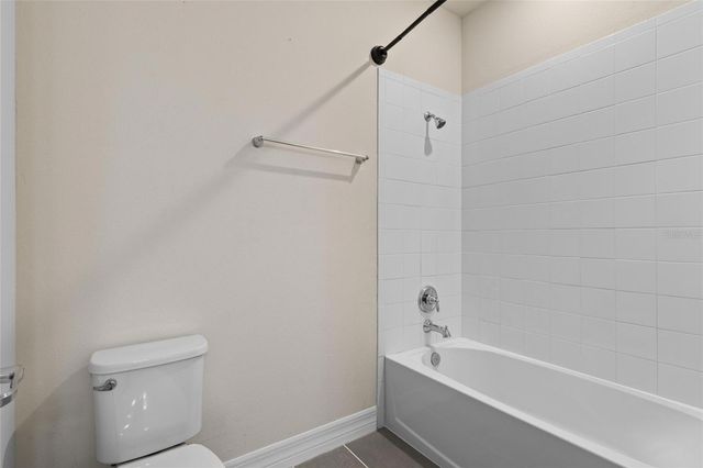 2134 LONG SPUR, Odessa, FL 33556