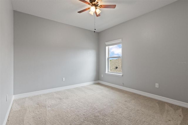 2134 LONG SPUR, Odessa, FL 33556