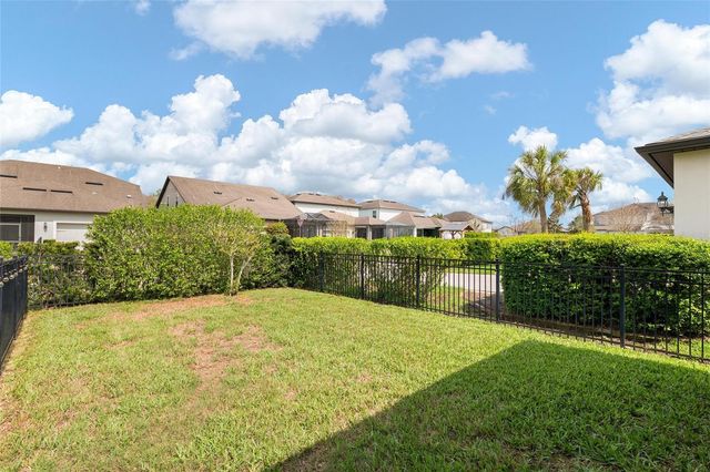 2134 LONG SPUR, Odessa, FL 33556