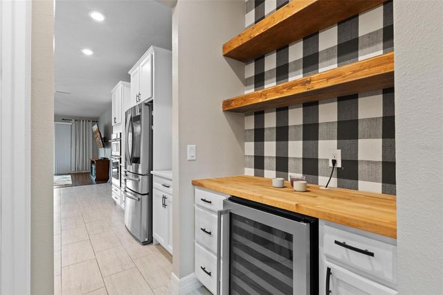 2134 LONG SPUR, Odessa, FL 33556