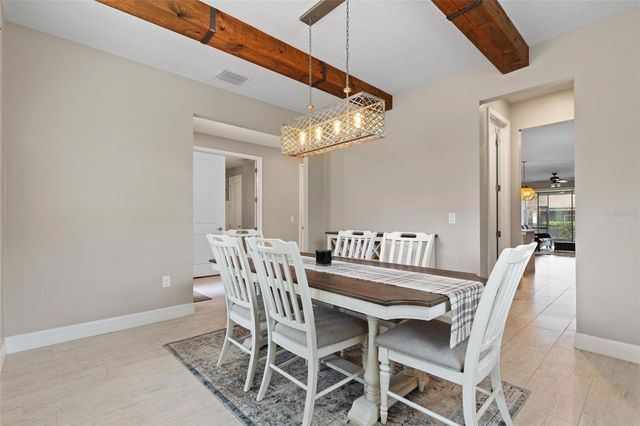 2134 LONG SPUR, Odessa, FL 33556