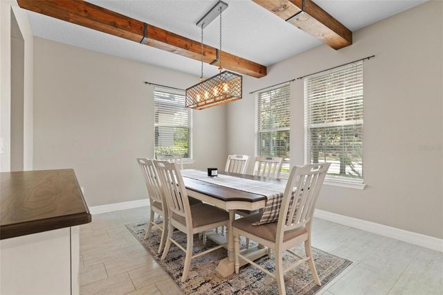 2134 LONG SPUR, Odessa, FL 33556