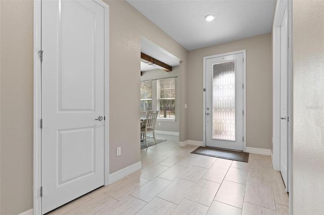 2134 LONG SPUR, Odessa, FL 33556