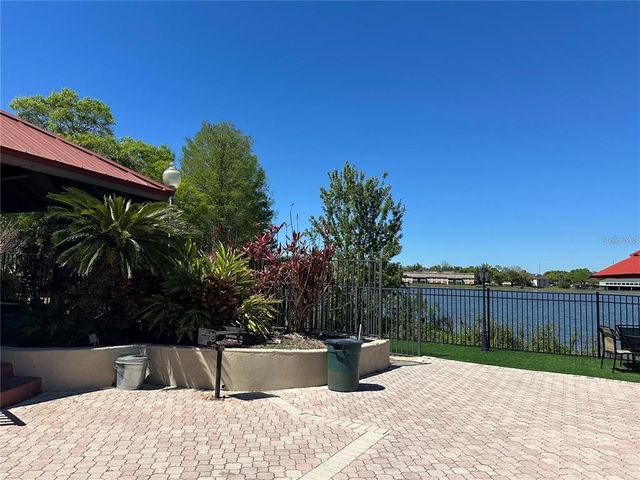 232 AFTON SQUARE 108, Altamonte Springs, FL 32714