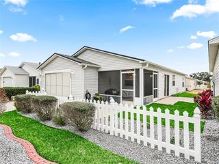 2806 SALAMANCA STREET, The Villages, FL 32162