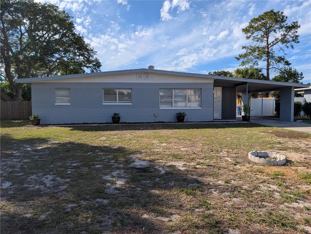7328 KINGSBURY CIRCLE, Tampa, FL 33610