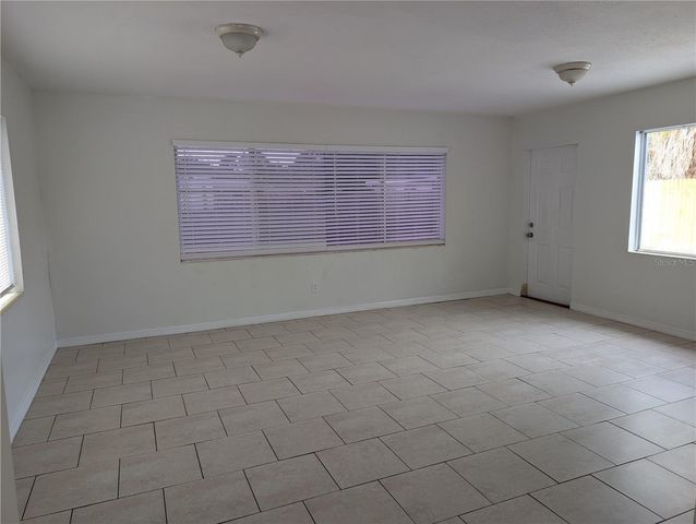 7328 KINGSBURY CIRCLE, Tampa, FL 33610
