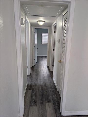 7328 KINGSBURY CIRCLE, Tampa, FL 33610