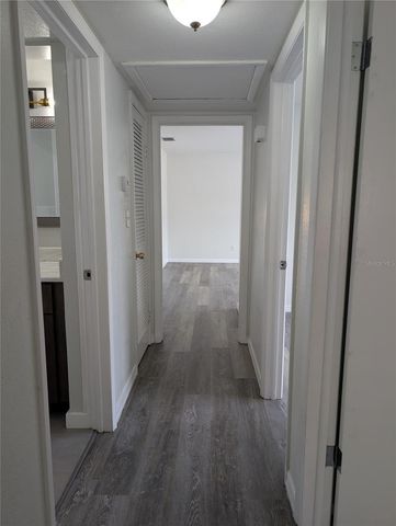 7328 KINGSBURY CIRCLE, Tampa, FL 33610