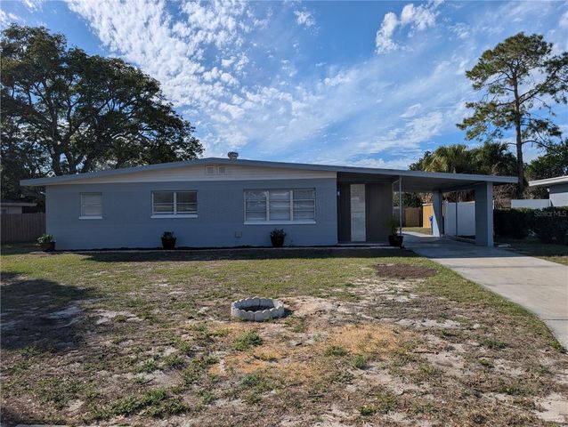 7328 KINGSBURY CIRCLE, Tampa, FL 33610