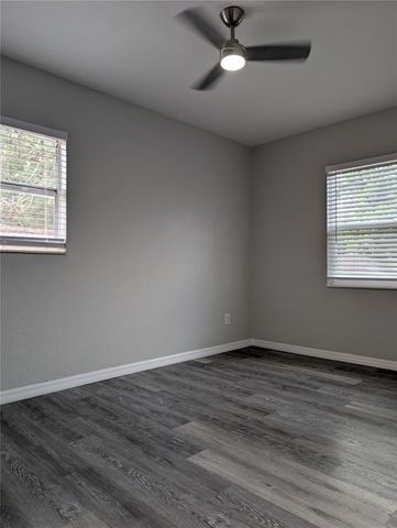 7328 KINGSBURY CIRCLE, Tampa, FL 33610