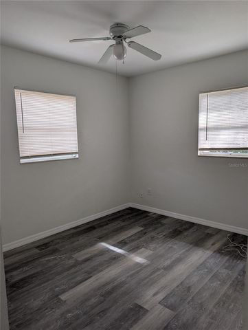 7328 KINGSBURY CIRCLE, Tampa, FL 33610