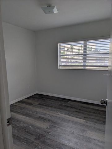 7328 KINGSBURY CIRCLE, Tampa, FL 33610