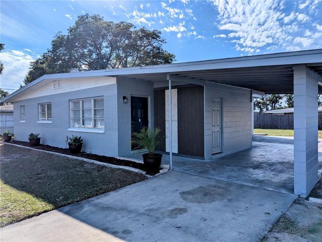 7328 KINGSBURY CIRCLE, Tampa, FL 33610
