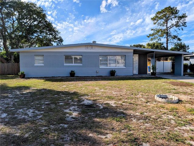 7328 KINGSBURY CIRCLE, Tampa, FL 33610
