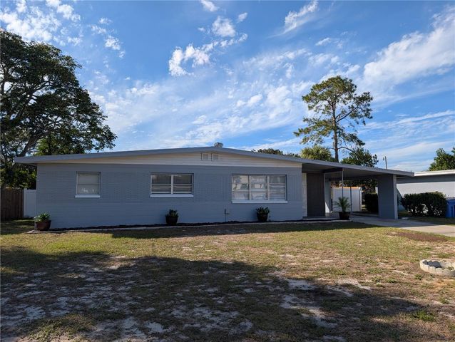 7328 KINGSBURY CIRCLE, Tampa, FL 33610