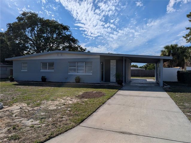 7328 KINGSBURY CIRCLE, Tampa, FL 33610