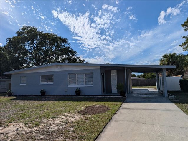 7328 KINGSBURY CIRCLE, Tampa, FL 33610