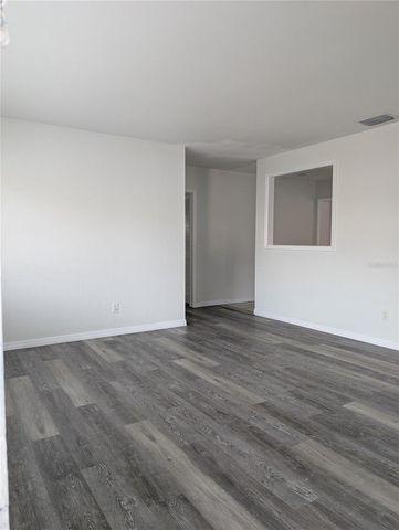 7328 KINGSBURY CIRCLE, Tampa, FL 33610