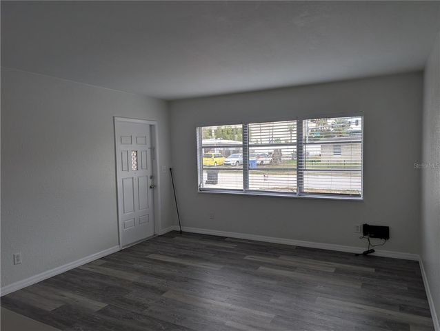 7328 KINGSBURY CIRCLE, Tampa, FL 33610