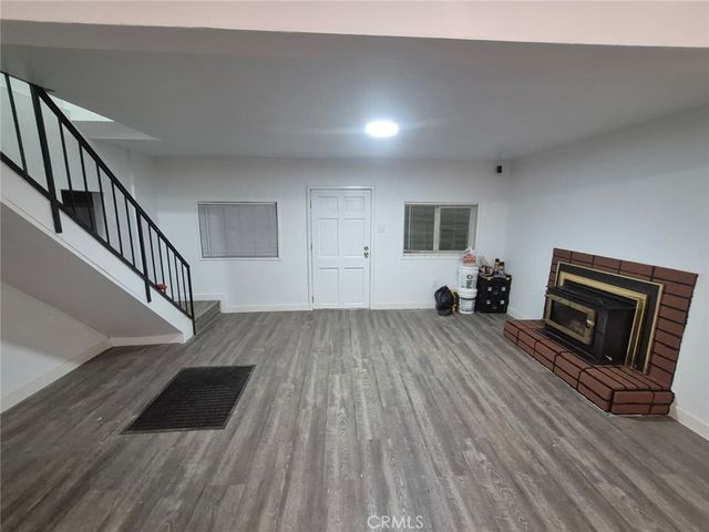 23111 Sycamore, Crestline, CA 92322