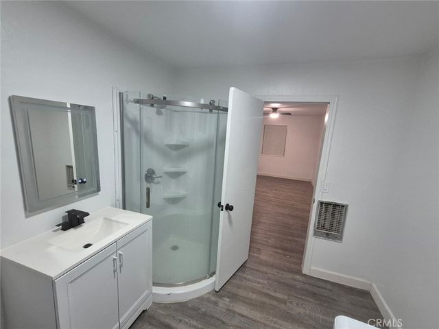 23111 Sycamore, Crestline, CA 92322