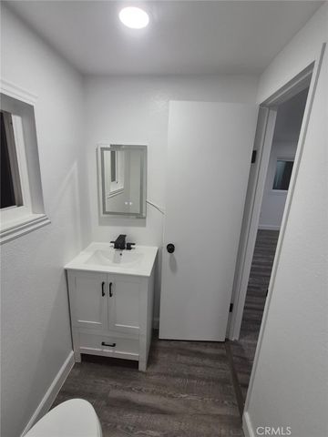 23111 Sycamore, Crestline, CA 92322