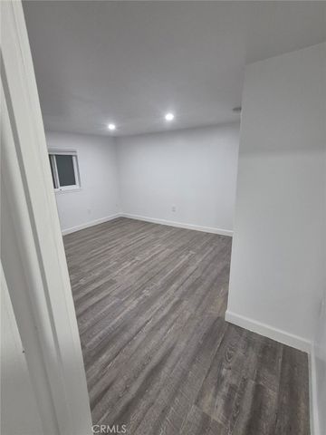 23111 Sycamore, Crestline, CA 92322