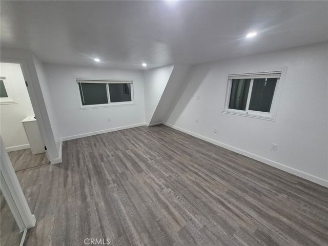 23111 Sycamore, Crestline, CA 92322