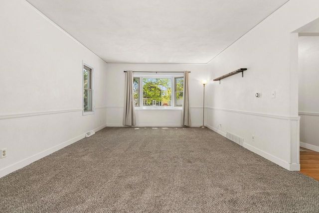 1702 Highland Avenue, Janesville, WI 53548