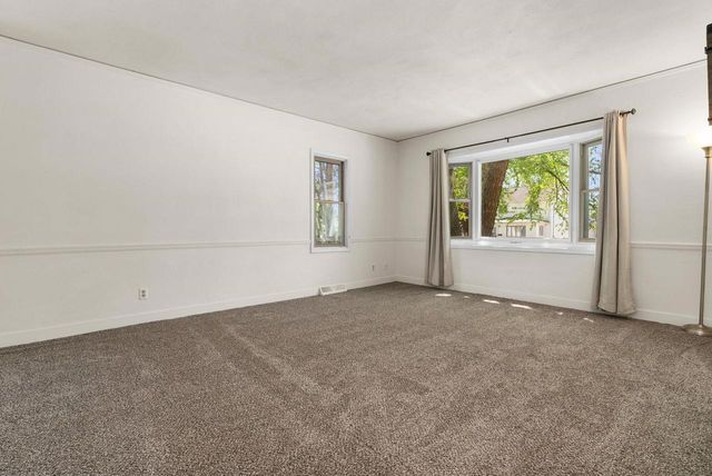 1702 Highland Avenue, Janesville, WI 53548