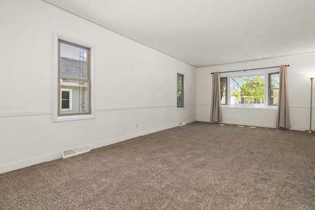 1702 Highland Avenue, Janesville, WI 53548