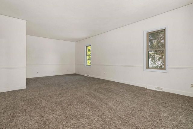 1702 Highland Avenue, Janesville, WI 53548