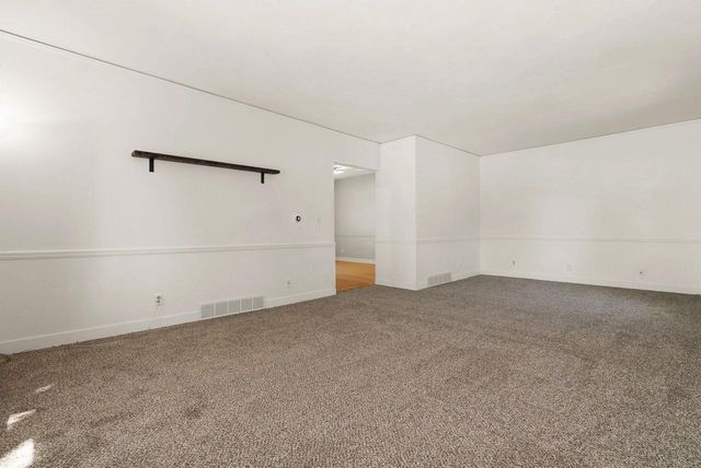1702 Highland Avenue, Janesville, WI 53548
