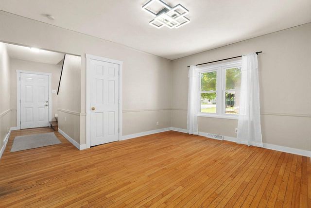 1702 Highland Avenue, Janesville, WI 53548